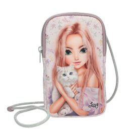 TOPModel Smartphonetasche Blo