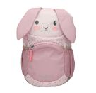 Princess Mimi Rucksack Hase