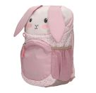Princess Mimi Rucksack Hase