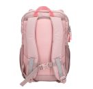 Princess Mimi Rucksack Katze