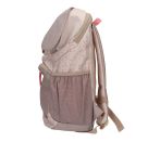Princess Mimi Rucksack Hund