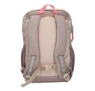 Princess Mimi Rucksack Hund
