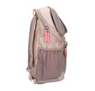 Princess Mimi Rucksack Hund