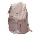 Princess Mimi Rucksack Hund