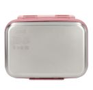 Princess Mimi Brotdose Edelst