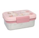 Princess Mimi Brotdose Edelst
