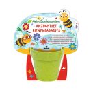Mein Zauberg. Anzuchtset Inse
