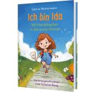 Ich bin Ida