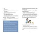 Wenn die Trauer zu dir kommt