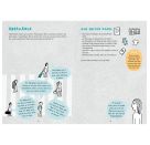 Deine Eltern trennen sich? So kommst du damit klar!