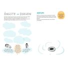 Deine Eltern trennen sich? So kommst du damit klar!