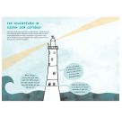 Deine Eltern trennen sich? So kommst du damit klar!