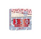 350 Origami-Block Japanische Motive