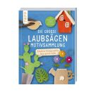 Die große Laubsägen-Motivsammlung