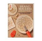 Brandmalerei für Einsteiger