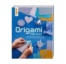 Origami für alle