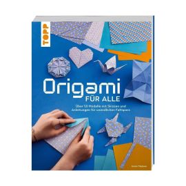 Origami für alle