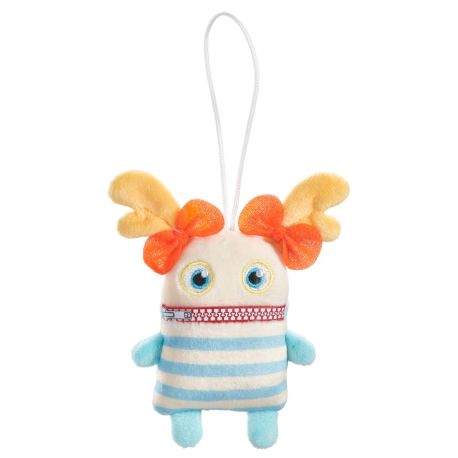 Sorgenfr. Anhänger, Gretchen, 10 cm