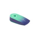 Radierer Sleeve Mini Flow Edi