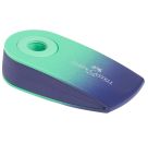 Radierer Sleeve Mini Flow Edi