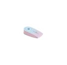 Radierer Sleeve Mini Flow Edi