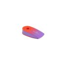 Radierer Sleeve Mini Flow Edi