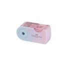 Spitzdose Sleeve Mini Flow Ed