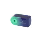 Spitzdose Sleeve Mini Flow Ed
