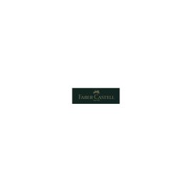KS Poly Ball Ed. Blushing sky