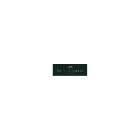 KS Poly Ball Edition Punchy M
