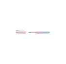 Füller Poly P. M Blushing Sky