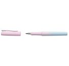 Füller Poly P. M Blushing Sky