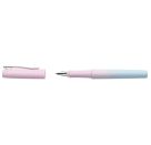 Füller Poly P. M Blushing Sky