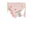 Sterntaler Kuscheltier M BÄR Betty cremeweiß