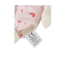 Sterntaler Kuscheltier S BÄR Betty cremeweiß