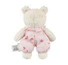 Sterntaler Kuscheltier S BÄR Betty cremeweiß