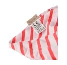 Sterntaler Schmusetuch S BÄR Betty rosa