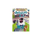 Willkommen im Hotel Bellwuff