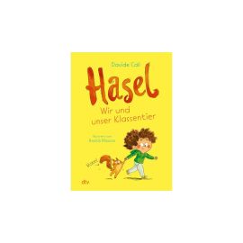 Hasel - Wir und unser Klassen