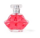 Create it! Eau de Toilette Cherry Kisses