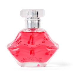Create it! Eau de Toilette Cherry Kisses