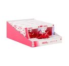 Create it! Eau de Toilette Cherry Kisses