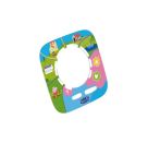Toniebox 2 Rosa Play Set Peppa Pig [DACH]