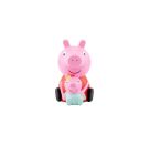 Toniebox 2 Rosa Play Set Peppa Pig [DACH]
