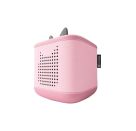 Toniebox 2 Rosa Play Set Peppa Pig [DACH]