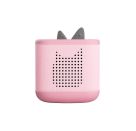 Toniebox 2 Rosa Play Set Peppa Pig [DACH]