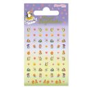 TapirElla Ohr- und Nagel Stic