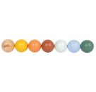 Montessori Sortierspiel m.Kug
