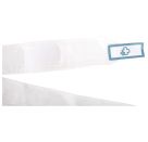 Arzttasche Spielset rot