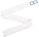 Arzttasche Spielset rot